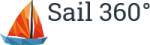 logo-licensed-with-sail360-export-highres-300dpi-web200x60